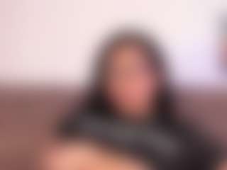 SarahInk's Live Sex Cam Show