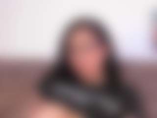 SarahInk's Live Sex Cam Show