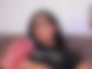 SarahInk's Live Sex Cam Show