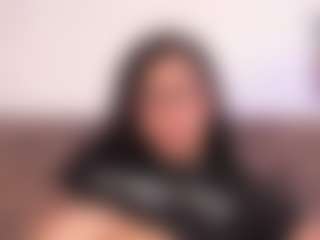 Live cam show with SarahInk - Big Ass on Streamer API