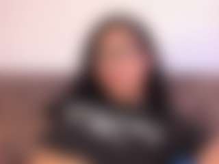 Live cam show with SarahInk - Tease Black on Camsoda