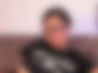 SarahInk's Live Sex Cam Show