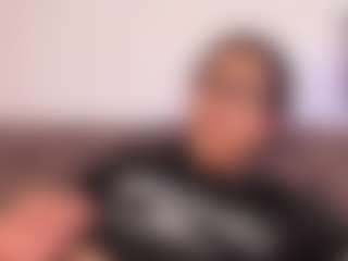 SarahInk's Live Sex Cam Show