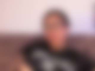 SarahInk's Live Sex Cam Show