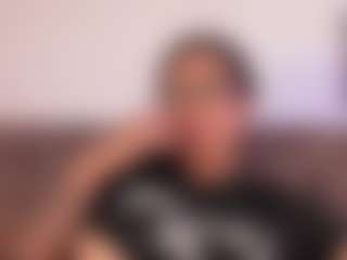 SarahInk's Live Sex Cam Show