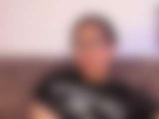 SarahInk's Live Sex Cam Show