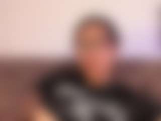SarahInk's Live Sex Cam Show