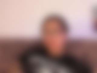 SarahInk's Live Sex Cam Show