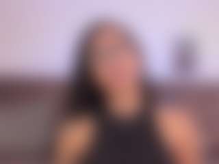 SarahInk's Live Sex Cam Show