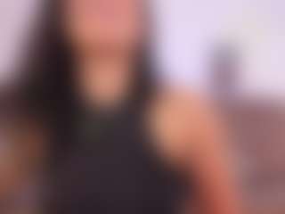 Live cam show with SarahInk - Lingerie on Big Tits