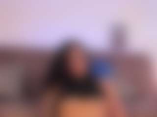 SarahInk's Live Sex Cam Show