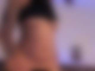 SarahInk's Live Sex Cam Show