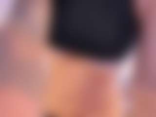 SarahInk's Live Sex Cam Show