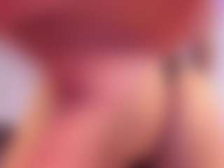 SarahInk's Live Sex Cam Show