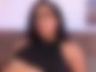 Live cam show with SarahInk - Black HD on xDating