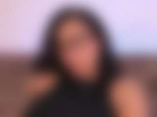 SarahInk's Live Sex Cam Show