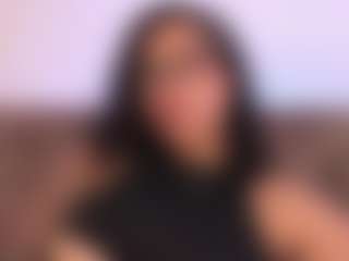 SarahInk's Live Sex Cam Show