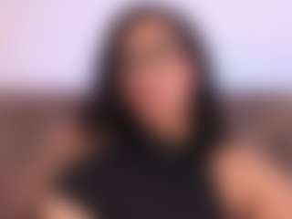 Show Live Sex Cam SarahInk