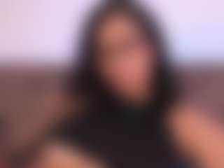 SarahInk's Live Sex Cam Show