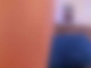 SarahInk's Live Sex Cam Show