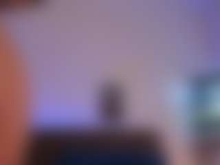 SarahInk's Live Sex Cam Show