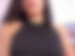 Live cam show with SarahInk - HD on iamadamtest123.com