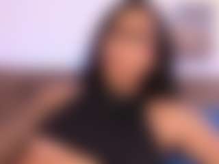 SarahInk's Live Sex Cam Show