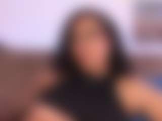Live cam show with SarahInk - Strip Black on Camsoda