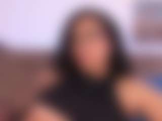 SarahInk's Live Sex Cam Show