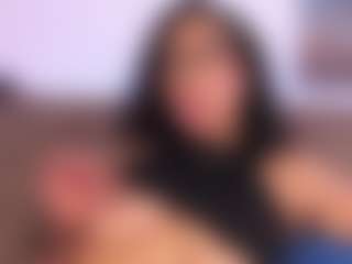 SarahInk's Live Sex Cam Show