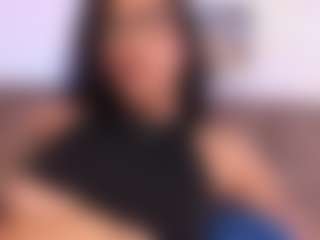 SarahInk's Live Sex Cam Show