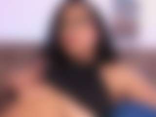 Live cam show with SarahInk - HD Big Tits on pussylord.com