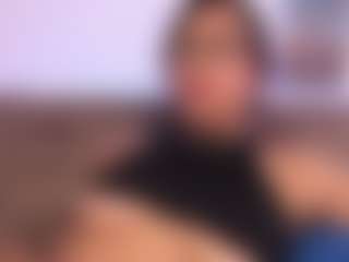 Live cam show with SarahInk - Foot Fetish on Ass Tok