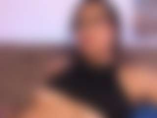 SarahInk's Live Sex Cam Show