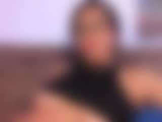 SarahInks Live-Sex-Cam-Show