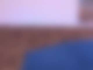 Live cam show with SarahInk - Asian Mature on Big Tits