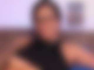 SarahInk's Live Sex Cam Show