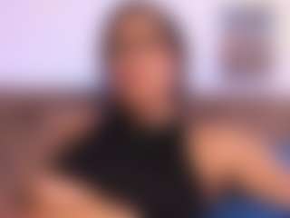 SarahInk's Live Sex Cam Show