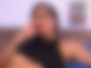 SarahInk's Live Sex Cam Show