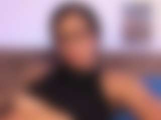 SarahInks Live-Sex-Cam-Show