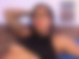 SarahInk's Live Sex Cam Show