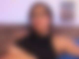SarahInk's Live Sex Cam Show