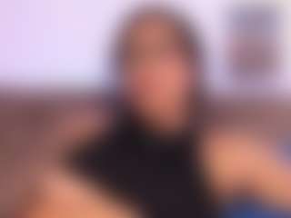 SarahInk's Live Sex Cam Show