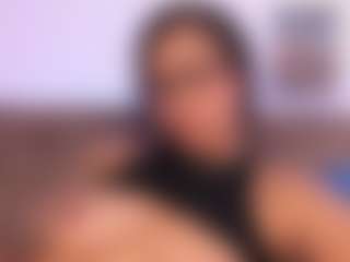 SarahInk's Live Sex Cam Show
