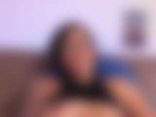 SarahInk's Live Sex Cam Show