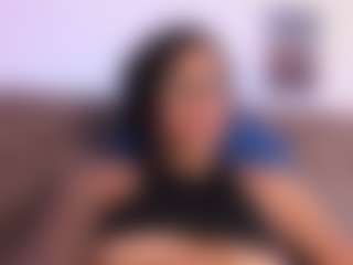Live cam show with SarahInk - Lovense on justonemore.cc