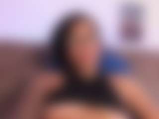 SarahInk's Live Sex Cam Show