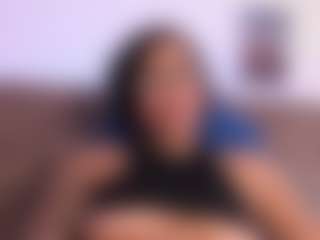 SarahInk's Live Sex Cam Show