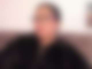 SarahInk's Live Sex Cam Show