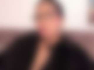 SarahInk's Live Sex Cam Show